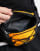 Thumbnail 3 of 4