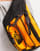 Thumbnail 2 of 4