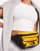 Thumbnail 4 of 4
