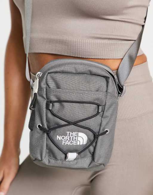 Crossbody north cheap face