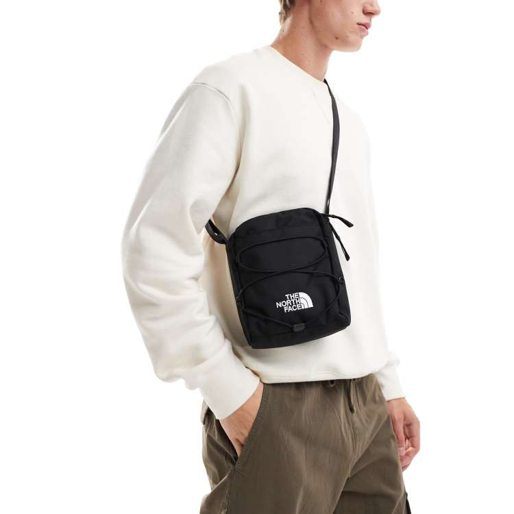 The north face convert crossbody bag new arrivals