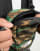Thumbnail 4 of 4