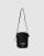 Thumbnail 1 of 3