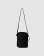 Thumbnail 3 van 3