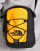 Thumbnail 1 van 4