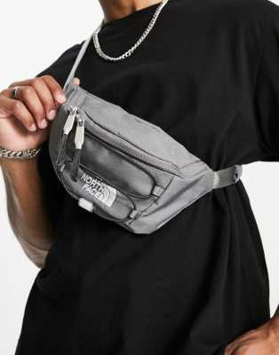 north face fanny pack