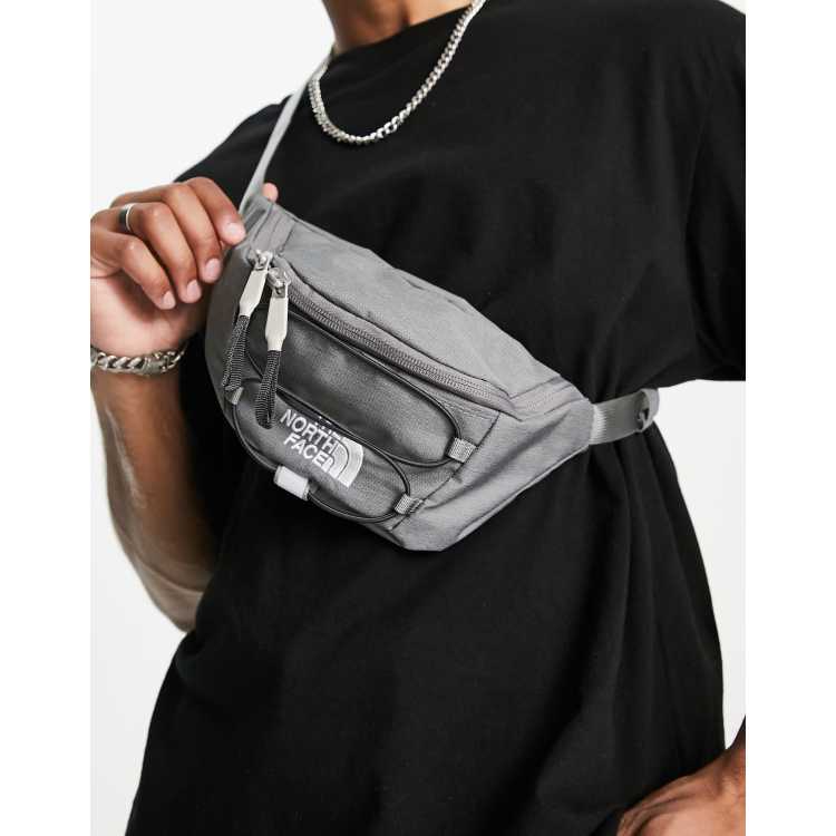 The north face fanny bag new arrivals