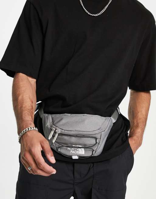 Mens fanny pack on sale north face