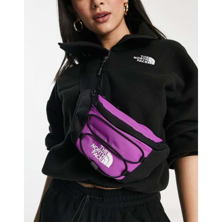 North face fanny outlet pack jacket