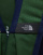Thumbnail 4 van 4
