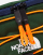 Thumbnail 4 von 4