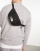 Thumbnail 4 van 4