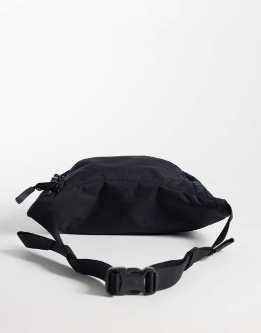 The North Face Jester Hüfttasche in Schwarz, 4 von 4