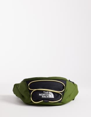 The North Face Jester Lumar...