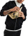 Thumbnail 2 of 4