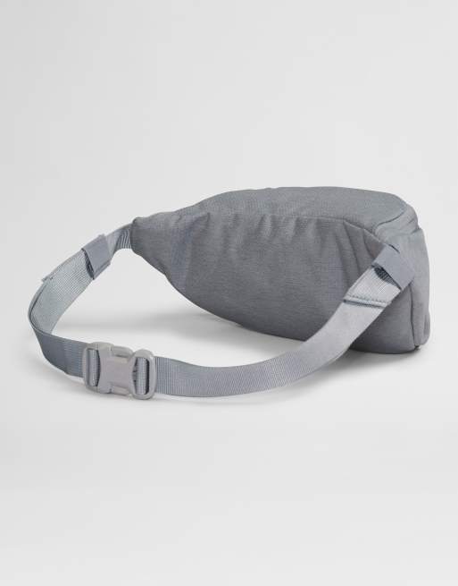 Lumbar discount bum bag