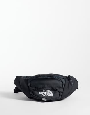 Bum Bags 3