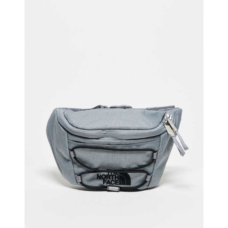 バッグ・カバンその他 [The North Face] STANDARD HIP SACK - GRAY The North Face Terra Lumbar 6L Belt Bag - Asphalt Grey
