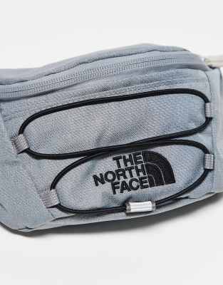 バッグ・カバンその他 [The North Face] STANDARD HIP SACK - GRAY Genuine The North Face STANDARD HIP SACK GRAY | eBay