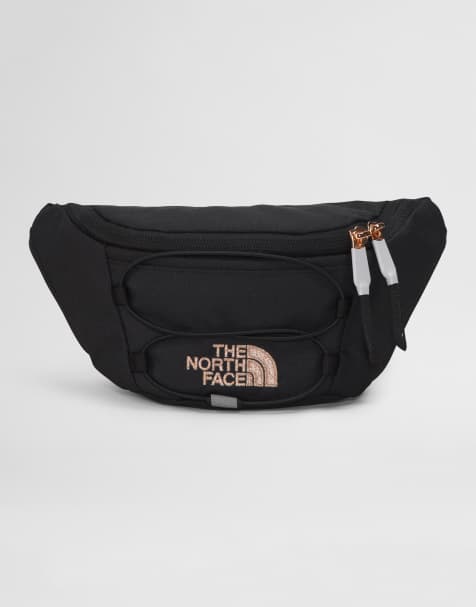 Asos fanny pack discount mens