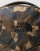 Thumbnail 3 of 4