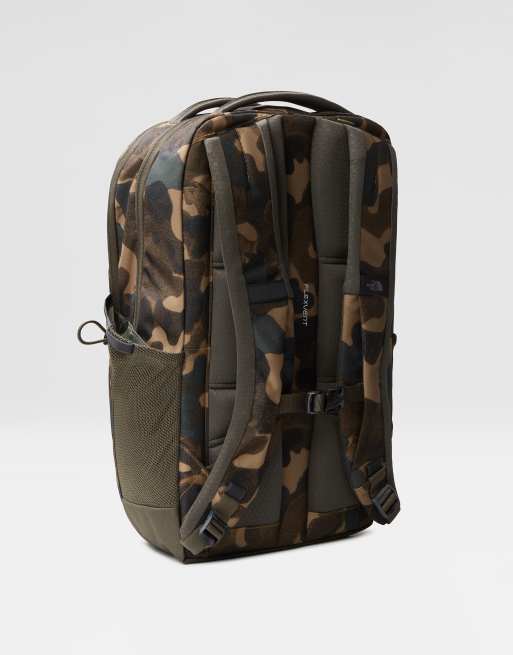 backpack patagonia south america south america Archives  Terradrift