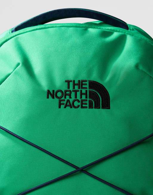north face 75l internal frame backpack NOS Vintage Windy Pass by The North Face 75LInternal Frame Backpack Large  Blue