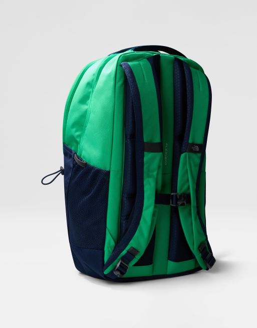 Asos north face backpack clearance