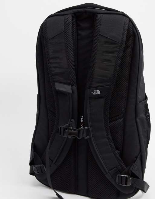 Sac à dos the north face jester 29l clearance noir