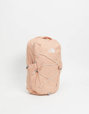 sac a dos femme sportswear