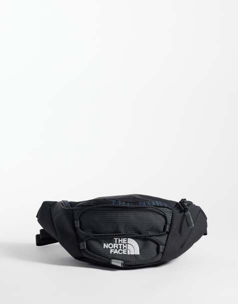 The North Face Jester sac banane noir - view 1