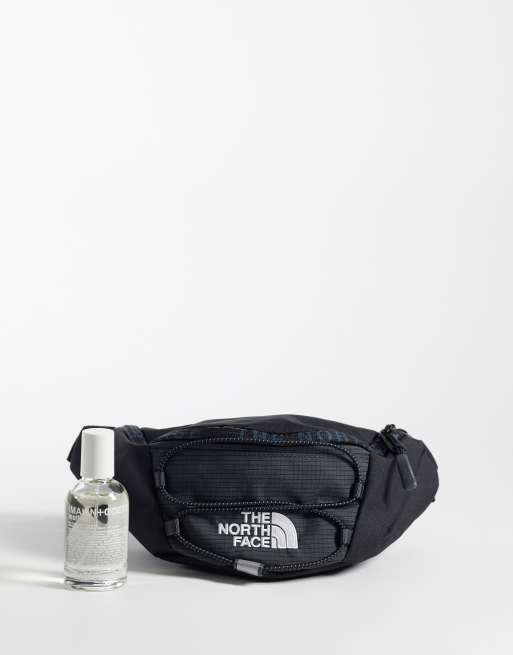 The North Face Jester sac banane noir, 2 de 4