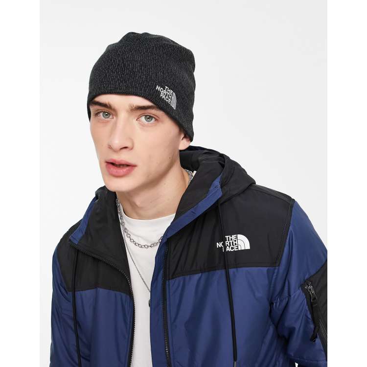 Jim beanie sales