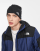 Thumbnail 1 of 4