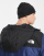 Thumbnail 2 of 4