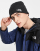 Thumbnail 4 of 4