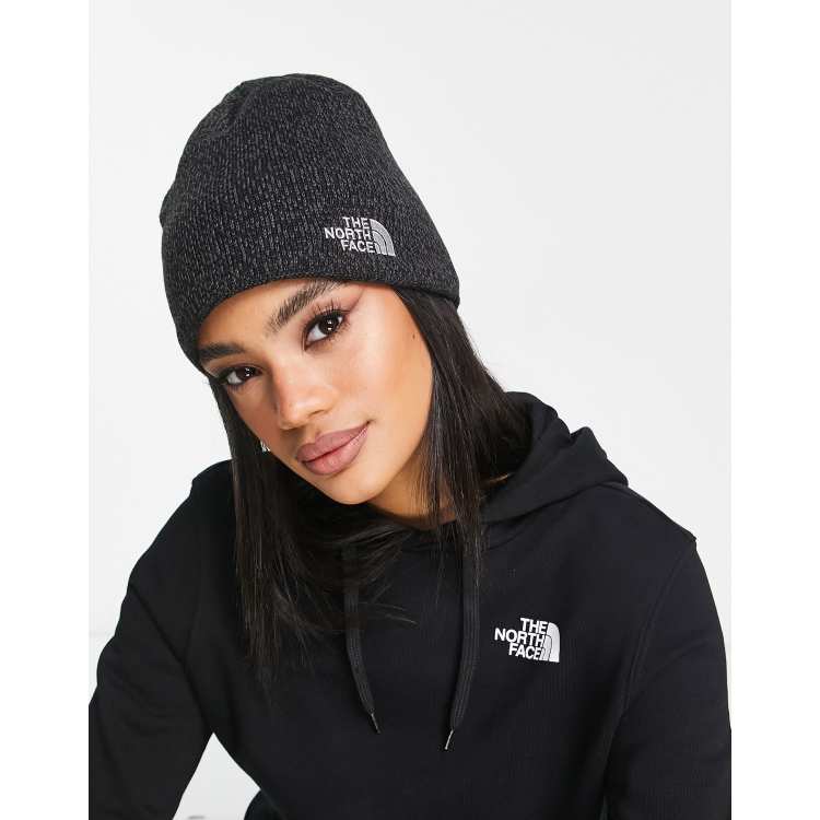 North face store men's jim beanie