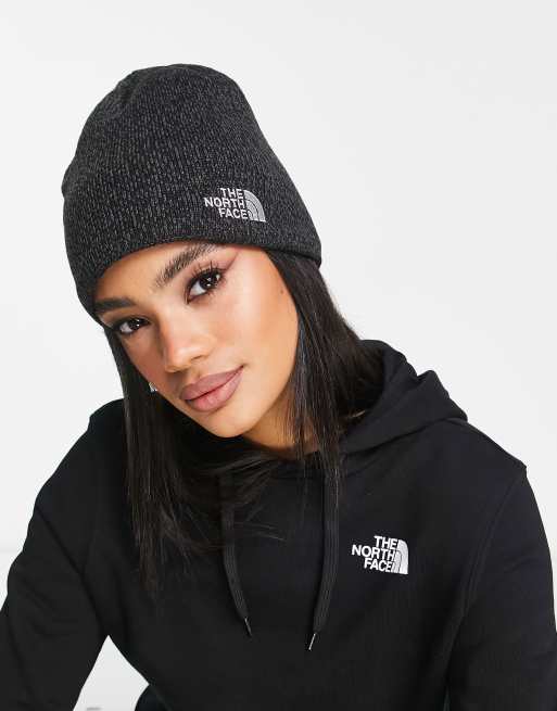 Jim beanie the north face new arrivals