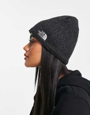 north face jim beanie hat