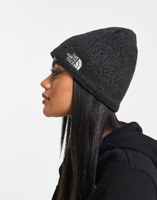 The north face men's jim clearance beanie