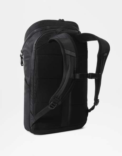 3c4g mini backpack New Generation Casual Mini Backpack, Perfect for Events, Beach, Everyd –  '73 Originals