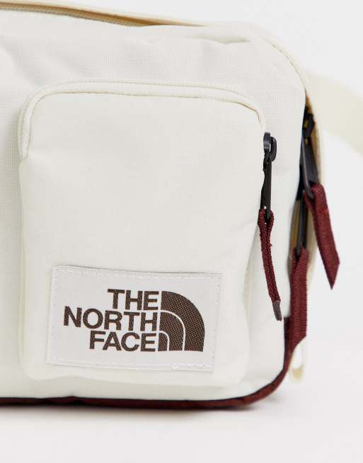 North face kanga on sale bag