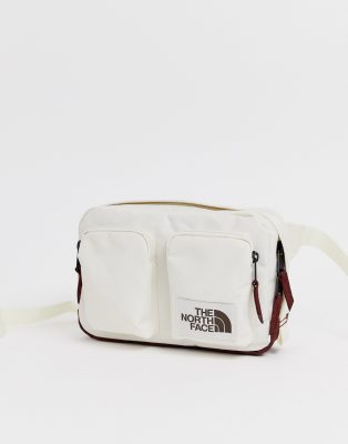 kanga bum bag