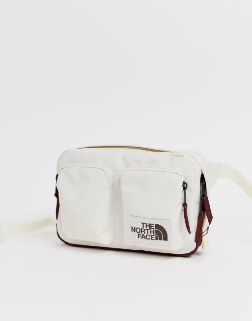 North face cheap kanga bum bag