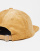 Thumbnail 3 von 4