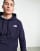 Thumbnail 2 von 4