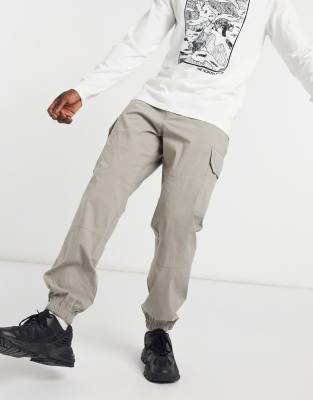 the north face karakash cargo pant