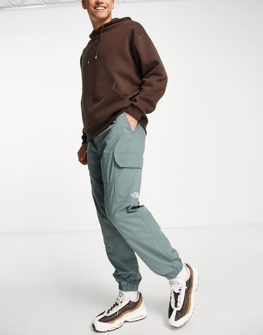 North face ventacious clearance cargo pants