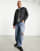 Thumbnail 4 of 4