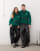 Thumbnail 3 van 4